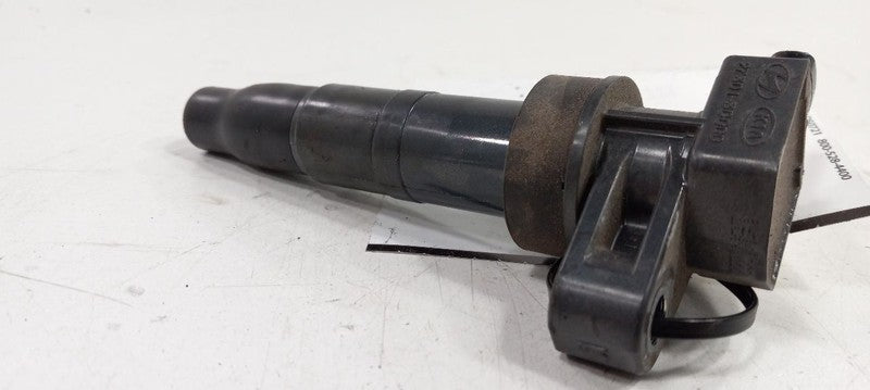 Ignition Coil Ignitor Fits 07-19 SANTA FE OEM