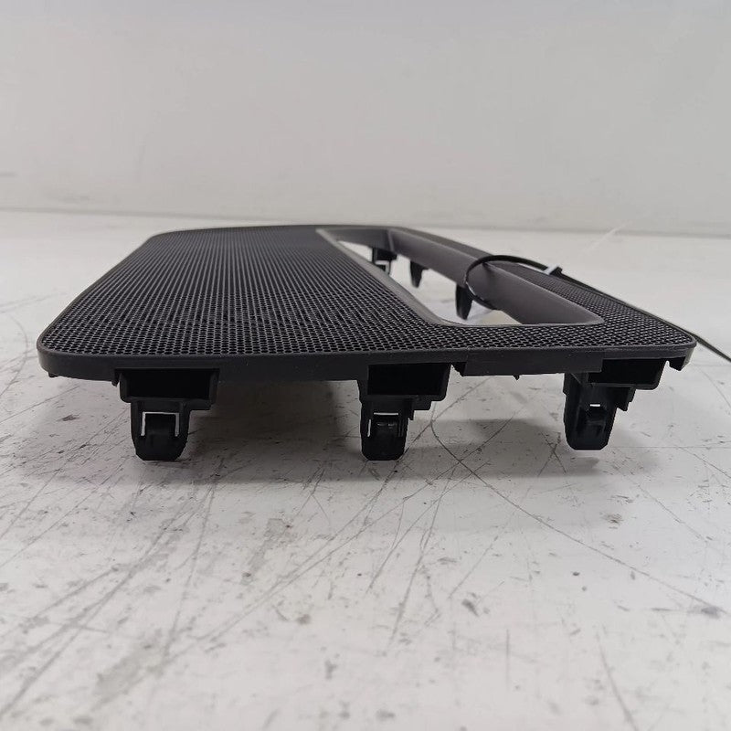 Mazda CX-9 Dash Speaker Cover Center Middle  2016 2017 2018 OEM