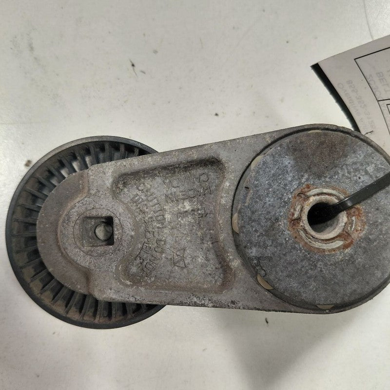 Chrysler 300 Belt Tensioner Pulley  3.6 2017 2018 2019 OEM