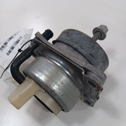 Ford Mustang 2.3 Engine Motor Mount Left Driver  2015 2016 2017 OEM