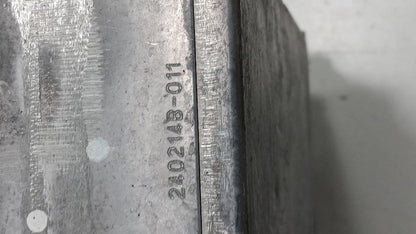 Conv/Invert/Charger Charger Fits 11-15 VOLT