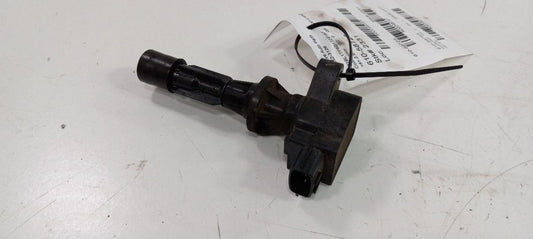 Ignition Coil Ignitor Fits 06-14 MAZDA MX-5 MIATA OEM