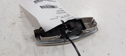 Ford Focus Dome Light Roof Lamp 2018 2017 2016 2015 OEM