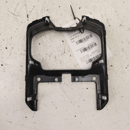 Honda Clarity Interior Trim Panel {B6324511100} 2018 2019 2020