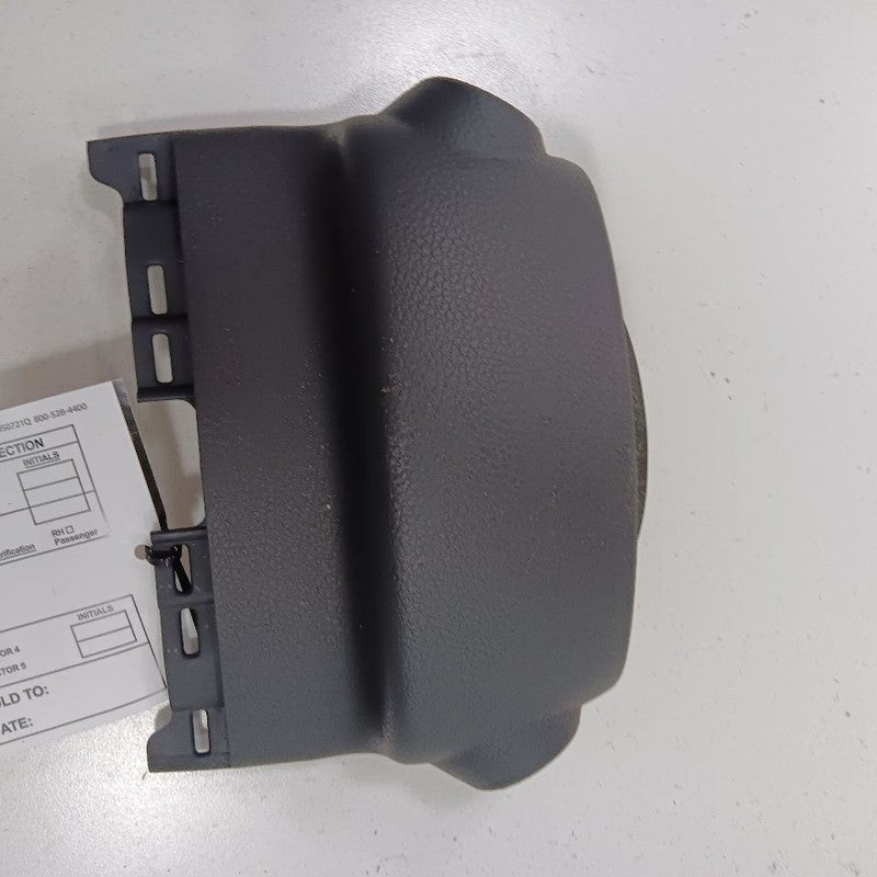 Nissan Altima Steering Column Trim Cover Shell  2017 2016 OEM