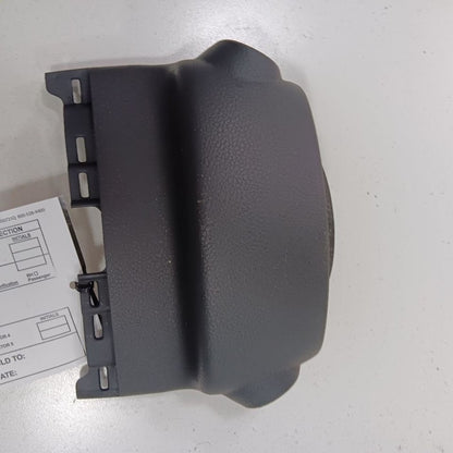 Nissan Altima Steering Column Trim Cover Shell  2017 2016 OEM