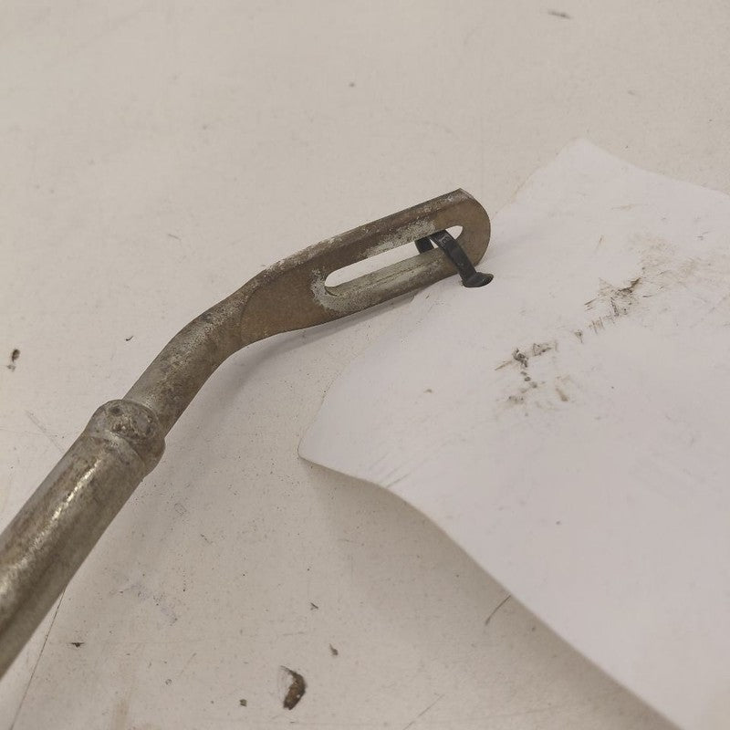 Lexus IS350 Shift Shifter Lever Linkage Cable  2020 2019 2018