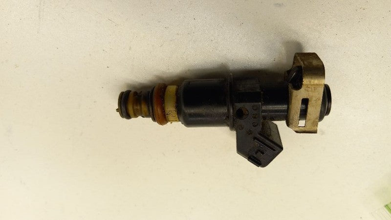 16450RADL61 Fuel Injection Injector 2.4L Fits 03-07 ACCORD