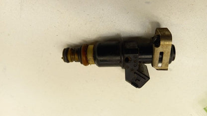 16450RADL61 Fuel Injection Injector 2.4L Fits 03-07 ACCORD