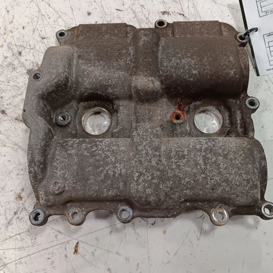 Legacy Outback 2.5 Engine Cylinder Head Valve Cover  2015 2016 2017 OE