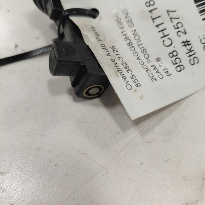 Chrysler 300 Camshaft Cam Shaft Position Sensor  3.6 2017 2018 2019 OE