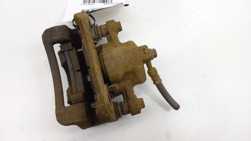 583112LA00 Passenger Right Rear Back Brake Caliper Station Wgn Fits 09-12 ELANTRA