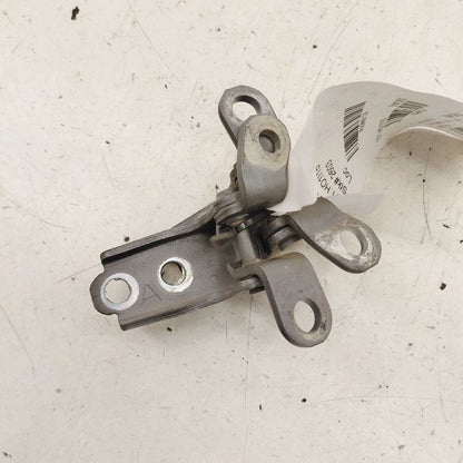 Honda CR-Z Door Hinge Set Left Front Driver  2015 2014 2013