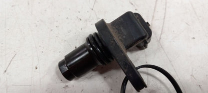 Nissan Rogue Camshaft Cam Shaft Position Sensor 2012 2013 2014 2015 OE
