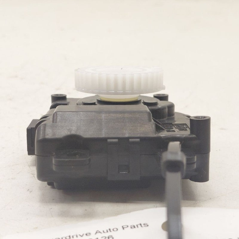Honda HR-V Flap Door Motor Heater AC Door Actuator  2026 2025 2024 202