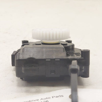 Honda HR-V Flap Door Motor Heater AC Door Actuator  2026 2025 2024 202