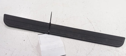Nissan Altima Sill Trim Plate Door Jam Threshold Left Driver Front 2010 2009 