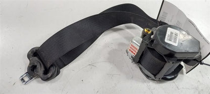 Seat Belt Front Bucket Seat Passenger Right Strap Retractor Fits 14 AV