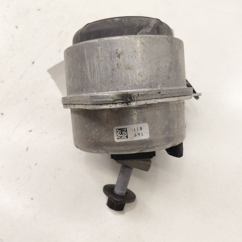 Alfa Romeo Stelvio Engine Motor Mount Left Driver  2018 2019 2020 2021