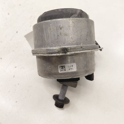 Alfa Romeo Stelvio Engine Motor Mount Left Driver  2018 2019 2020 2021