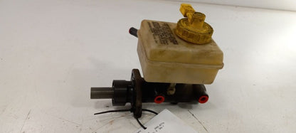 1J1614019 Brake Master Cylinder City Canada Only Fits 99-11 GOLF 