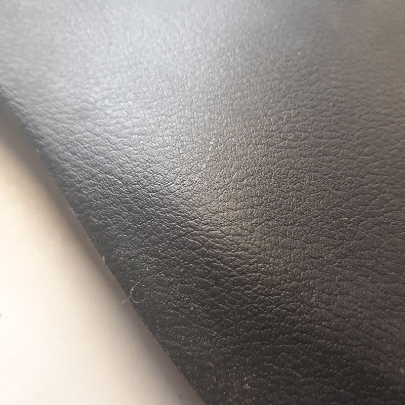 Nissan Versa Driver Left Front Lower Console Panel {689215RL0A} 2023 2022 2021 