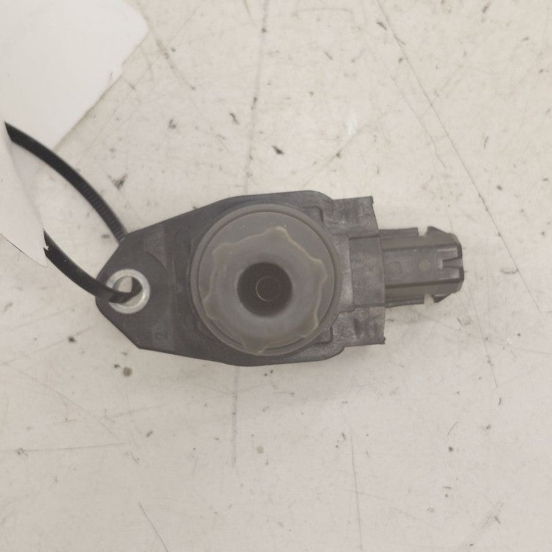 Coil Ignition Ignitor Japan Built Fits 21-25 XV Subaru Crosstrek