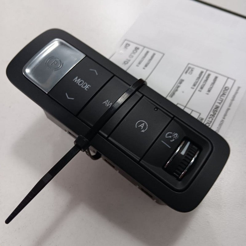 2025 GMC Acadia Parking Brake Handle Emergency Brake Lever 