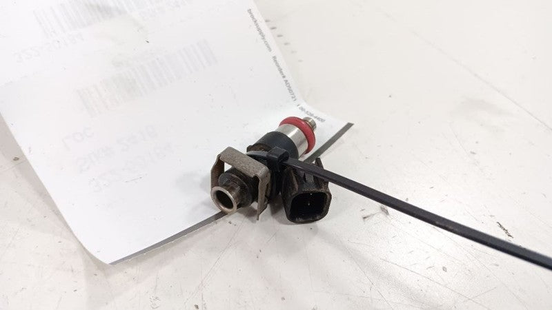 Fuel Injection Parts Fuel Injector Fits 07-15 MAZDA CX-9  OEM