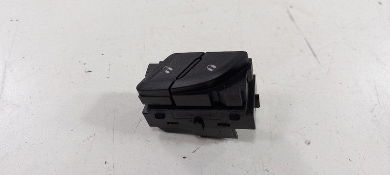 Cadillac XTS Power Door Lock Switch 2013 2014 2015 2016 2017