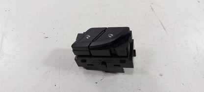 Cadillac XTS Power Door Lock Switch 2013 2014 2015 2016 2017