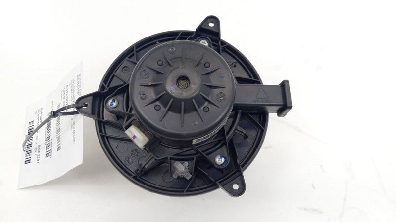 13369460 Blower Motor Heat Heater AC Fan Fits 11-16 LACROSSE