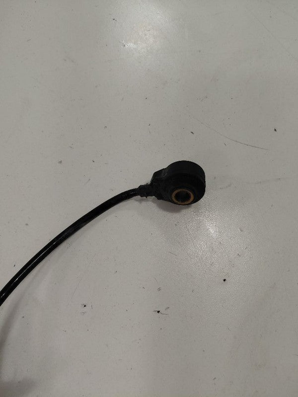 Kia Soul Engine Knock Sensor  1.5 2017 2018 2019