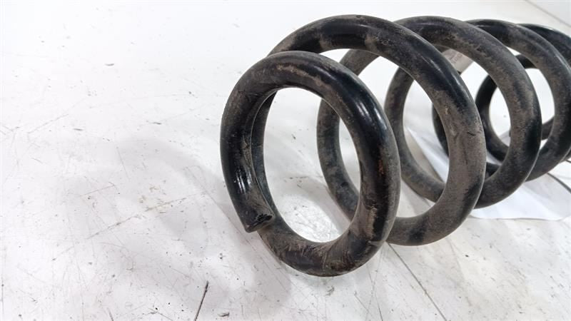 Coil Spring Rear FWD Fits 18-19 TERRAIN OEM