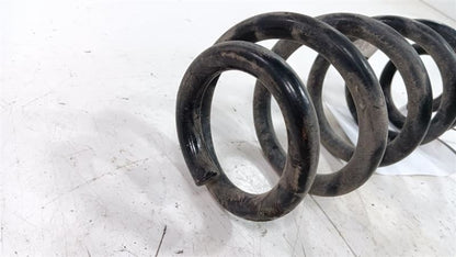 Coil Spring Rear FWD Fits 18-19 TERRAIN OEM