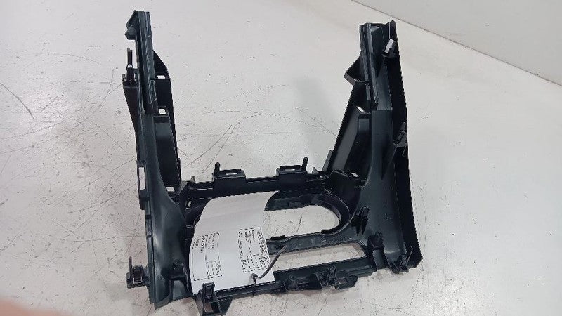 Mazda CX-3 Temp Temperature Control Bezel Surround Dash Trim  2019 202