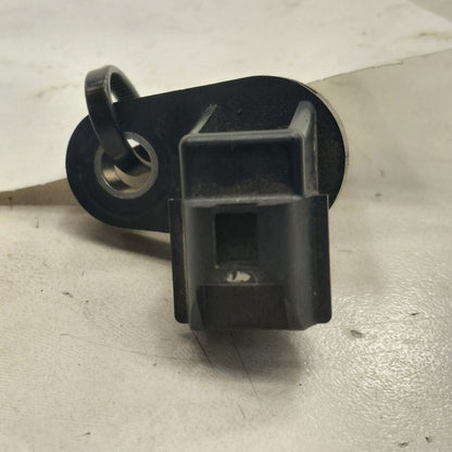 Mazda 6 Camshaft Cam Shaft Position Sensor  2.5 2016 2015 2014