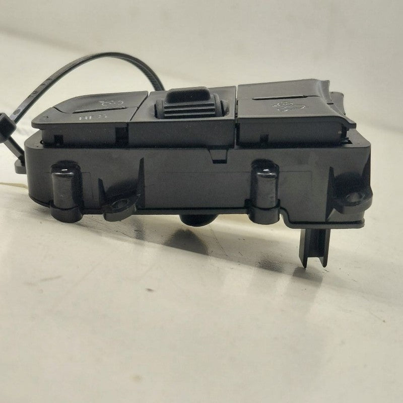 Alfa Romeo Stelvio Steering Wheel Control Switch  2018 2019 2020 2021