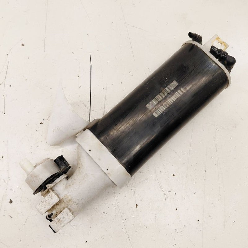 Chrysler 300 Fuel Vapor Canister Charcoal Evaporator Can  2017 2018 20