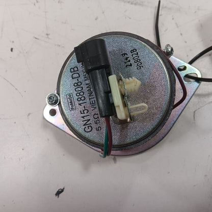 Ford Ecosport Dash Speaker Center Middle  2022 2021 2020 2019 2018 OEM