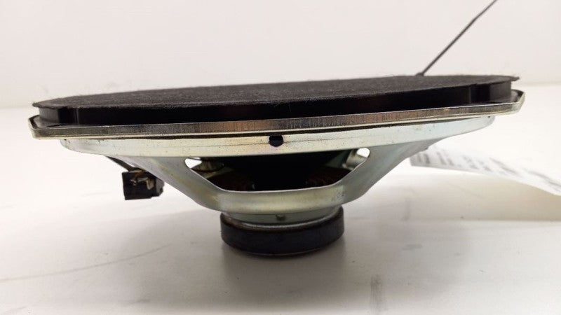 Dodge Journey Speaker Left Driver Side Front 2010 2011 2012 2013