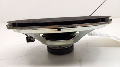 Dodge Journey Speaker Left Driver Side Front 2010 2011 2012 2013