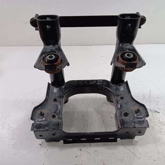 Crossmember Support Frame Rear AWD Fits 18-21 ECOSPORT OEM