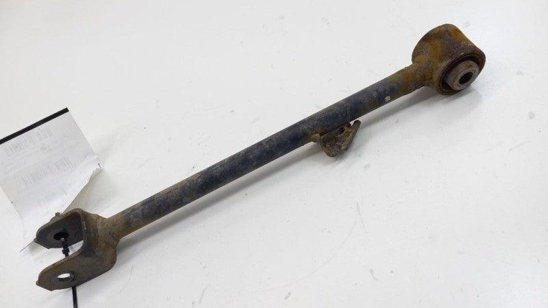 52345TA0A00 Left Lower Control Arm Rear Back Locating Arm Center Fits 08-17 ACCORD