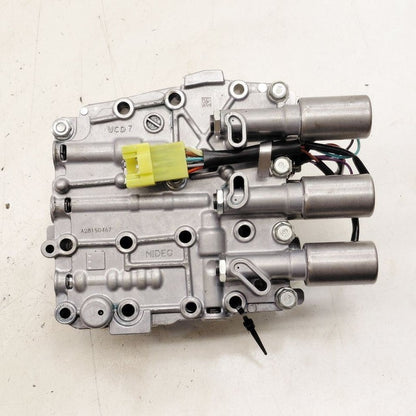 Subaru Crosstrek Automatic Transmission Valve Body  2.0 2023 2022 2021