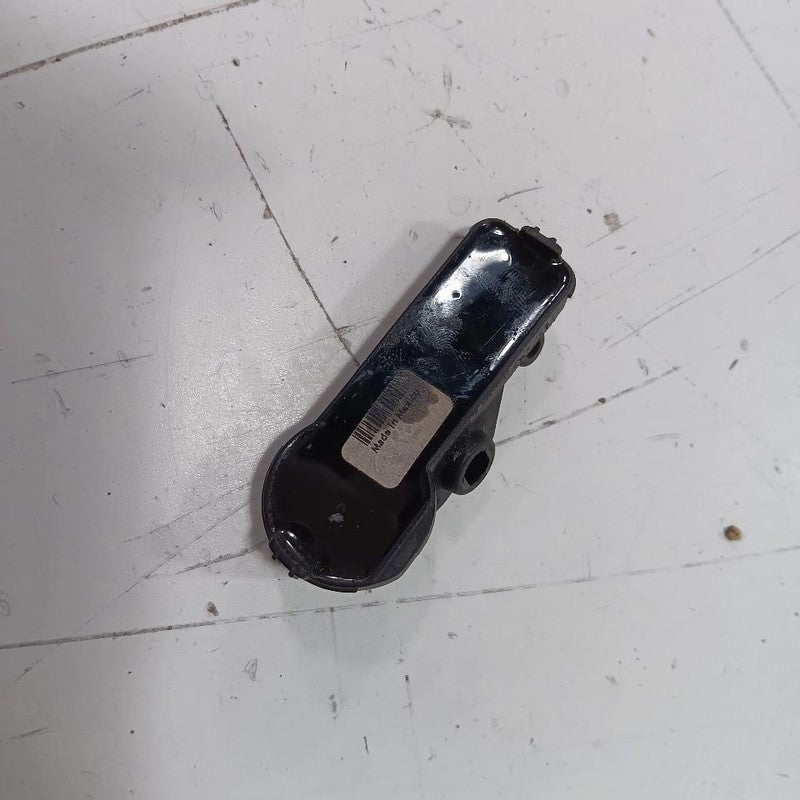 Ford Fiesta TPMS Tire Pressure Monitor System Sensor  2014 2015 2016 2