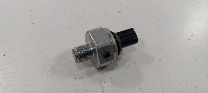 Acura MDX Engine Knock Sensor 2010 2011 2012 2013 OEM