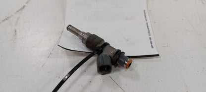 16611AA87A Fuel Injection Injector 2.5L Fits 15-17 Subaru Legacy