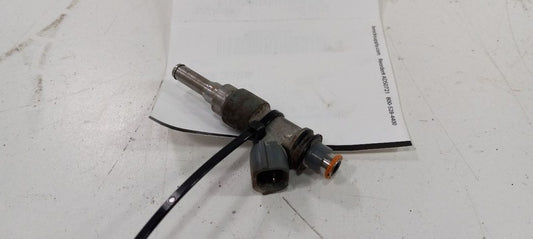 16611AA87A Fuel Injection Injector 2.5L Fits 15-17 Subaru Legacy