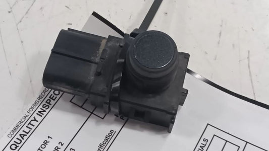 Lexus LS460 Back Up Sensor 2007 2008 2009 OEM